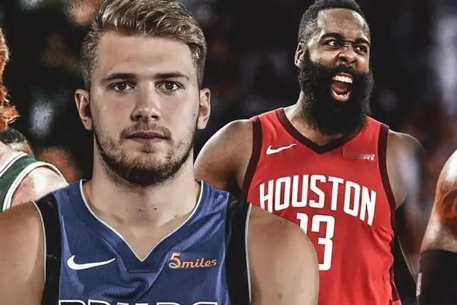 造犯规之王！新赛季罚球前五的五大球星！第五位：德文-布克新赛季，布克出场37场常