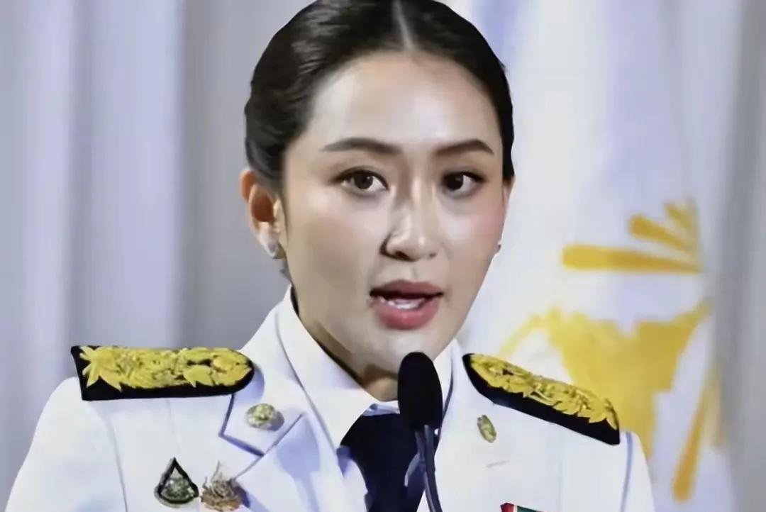 从泰柬冲突可知泰国采购战机为何不会是歼10CE！原因是中国不会卖给泰柬双方据