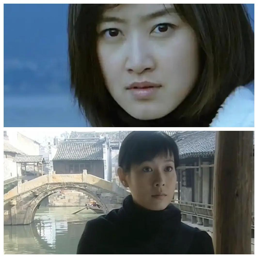 最近为什么不停的爆瓜出来，有人说，是为了掩盖“少爷”们的瓜。有网友爆料，自己的