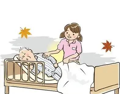 哈尔滨一位女子曾经捐过骨髓，救过一个比自己大十四岁的男子，这原本是一件好事。然而