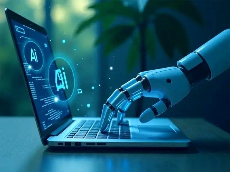 我跟你说，未来十年，最可怕的根本不是你赚不到钱。而是你辛辛苦苦攒下的那点血汗钱