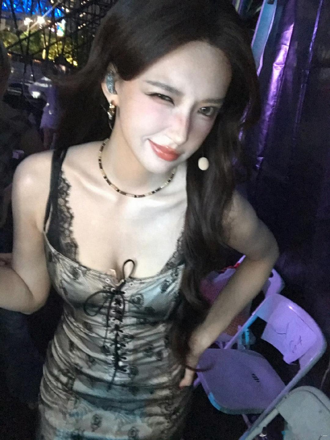 #程潇#这是我老婆​