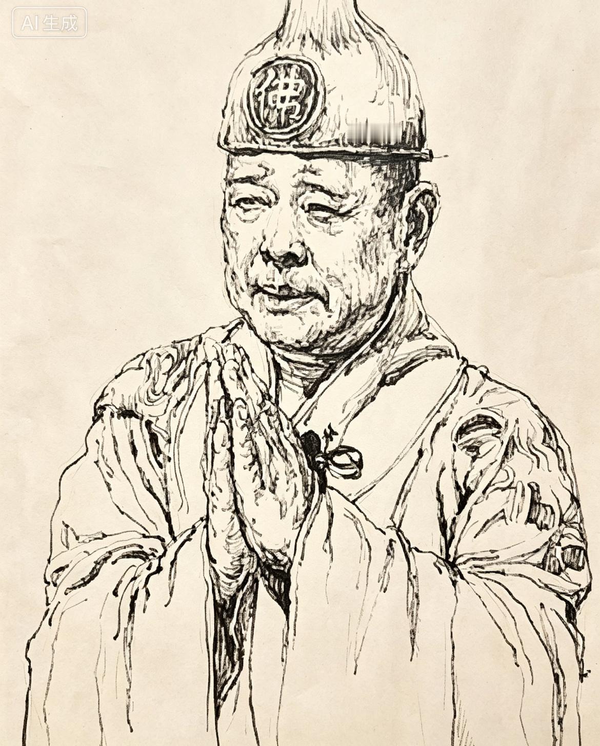台上半拍沉默，郭德纲赐名沈云腾，沈腾的回应到底有多绝。2016年《欢乐喜剧人》第二季那会儿，郭德纲在