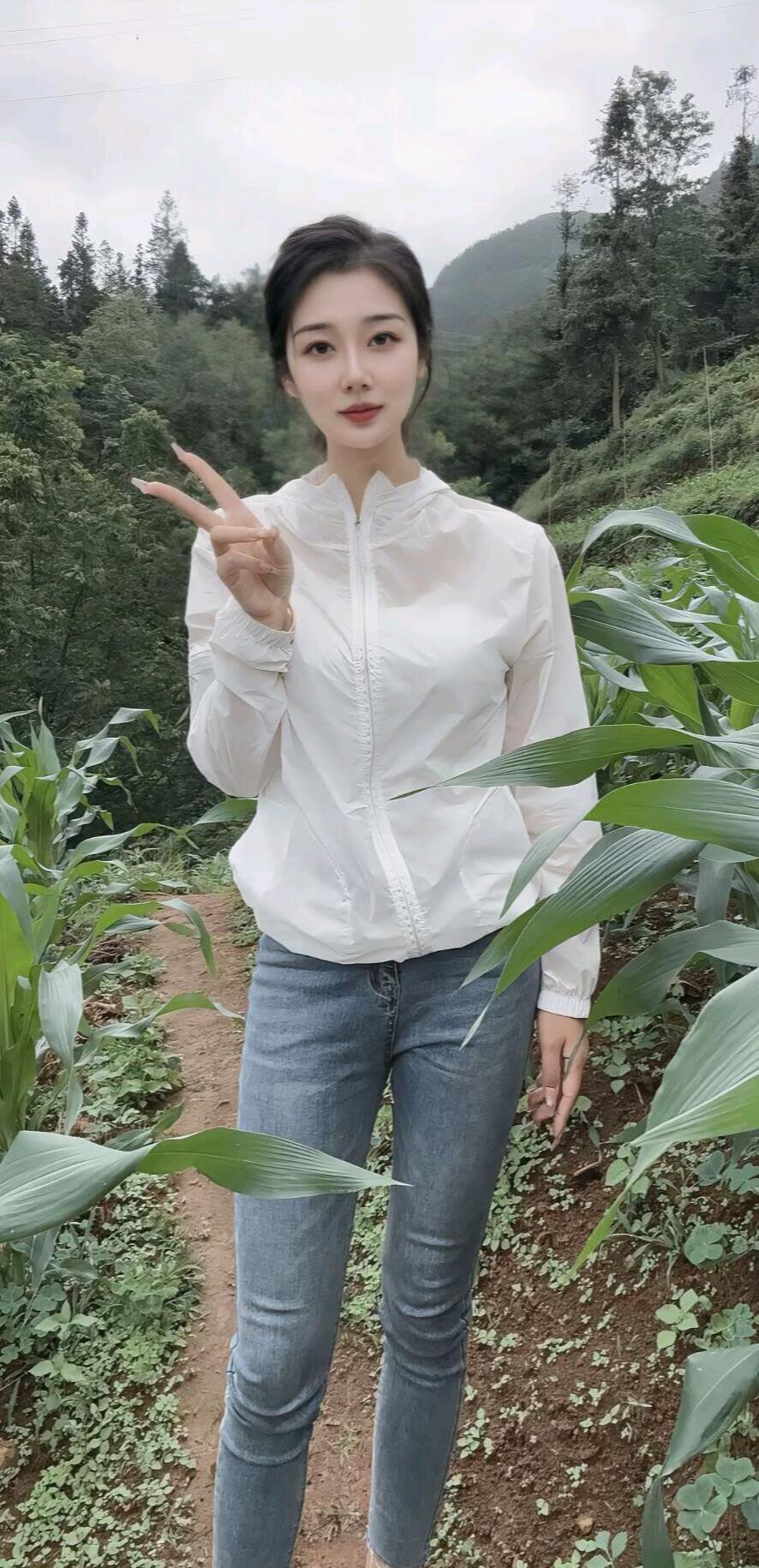 🔥千万不要在任何地方怯场大大方方去丢脸兴致勃勃去失败坦坦荡荡去重来