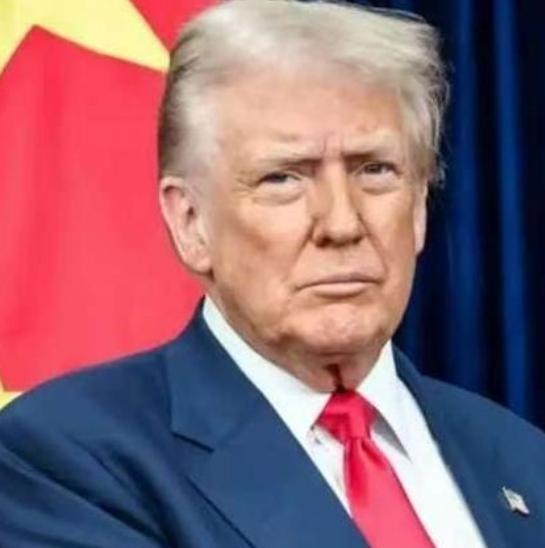 中日战争不会和俄乌战争一样克制，一旦开打就是不死不休的灭国之战，不可能打打停停。