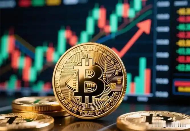 美国居然直接抢比特币？现在的美元都不玩印钞那套了！因为直接上手技术霸权，把全球