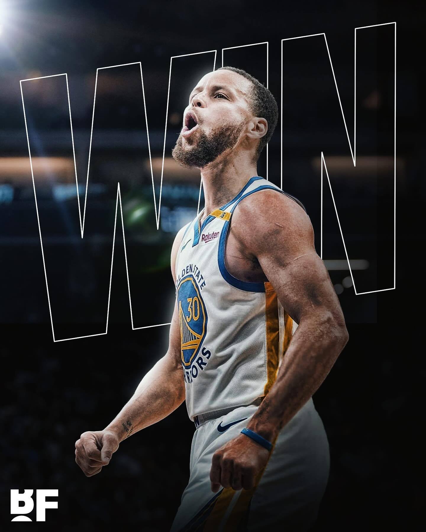 牛逼！今天的库里杀疯了！！！[惊恐]——全场出战37分钟——25投14中，三分球