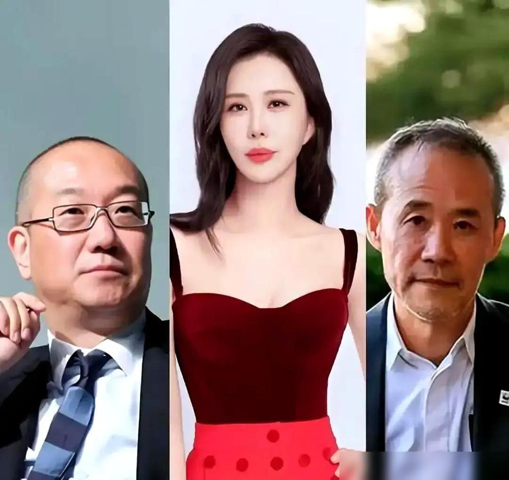 田朴珺昨晚在维多利亚港游轮请客，一桌亿万富豪正喝红酒，她忽然给每人塞个橙子，说必