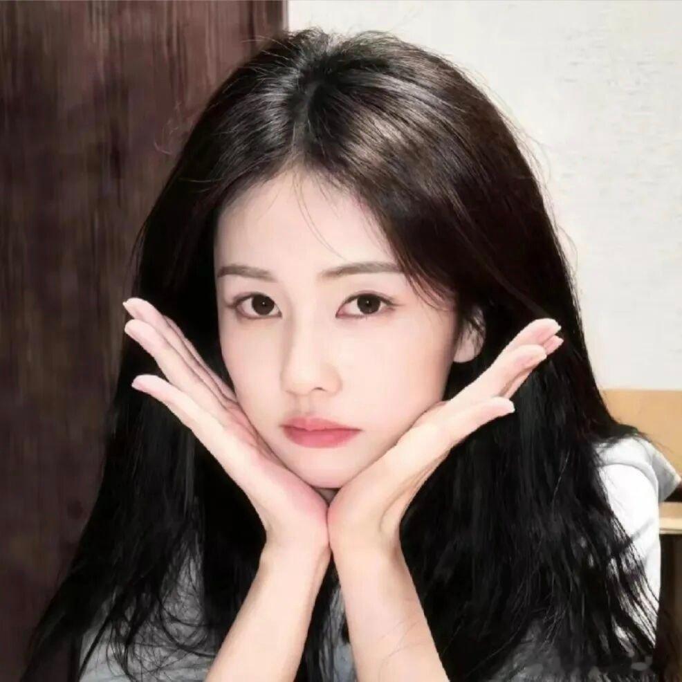 #白鹿#鹿鹿美照​