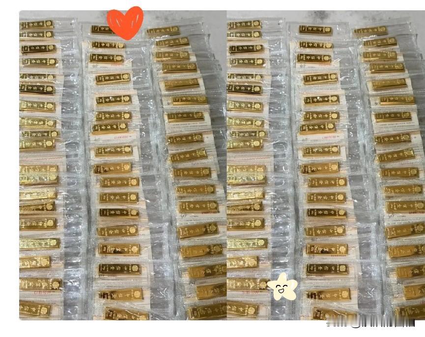 你说奇怪不奇怪，今天普京刚到我们这里，大盘金价直接大瀑布，从998跌到了98