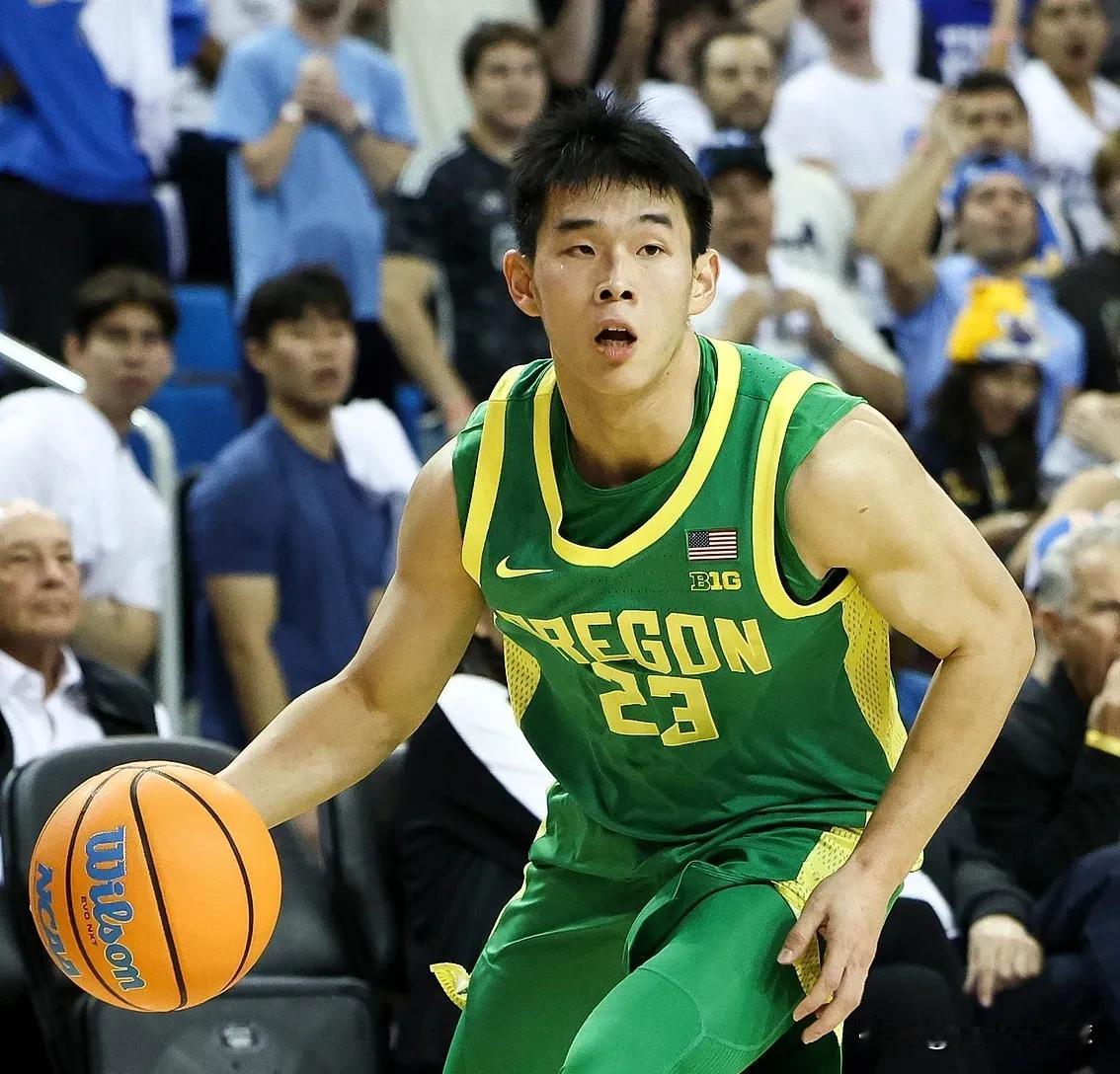 太棒了！虽然俄勒冈大学最终没能实现逆转，经历加时赛被罗格斯大学88-85击败，但