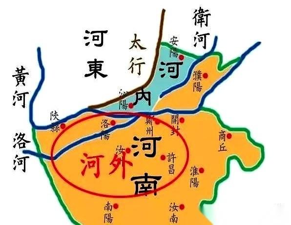 上海办事大厅的玻璃窗口前，办事员翻开户口本。“籍贯：河南。”我的大拇指下意识