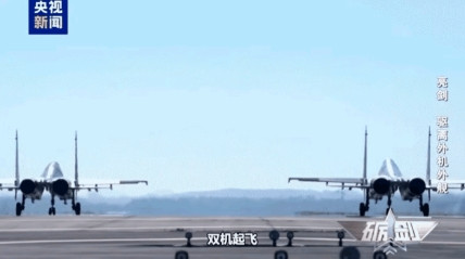 澳大利亚空军一直都是欺负小国习惯了，从来都没有被硬顶过。这一次，澳大利亚飞机跑到