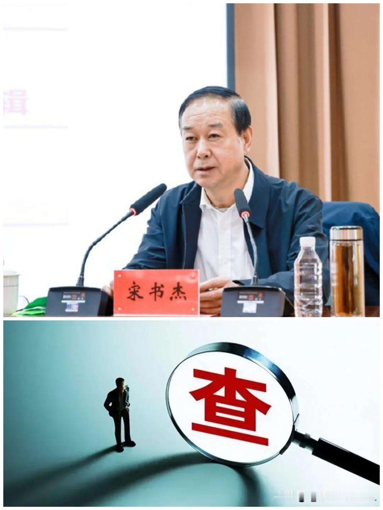 ……2026年9月22日，省执纪部门官宣！就在刚刚，时隔5个月通报，郑州的厅