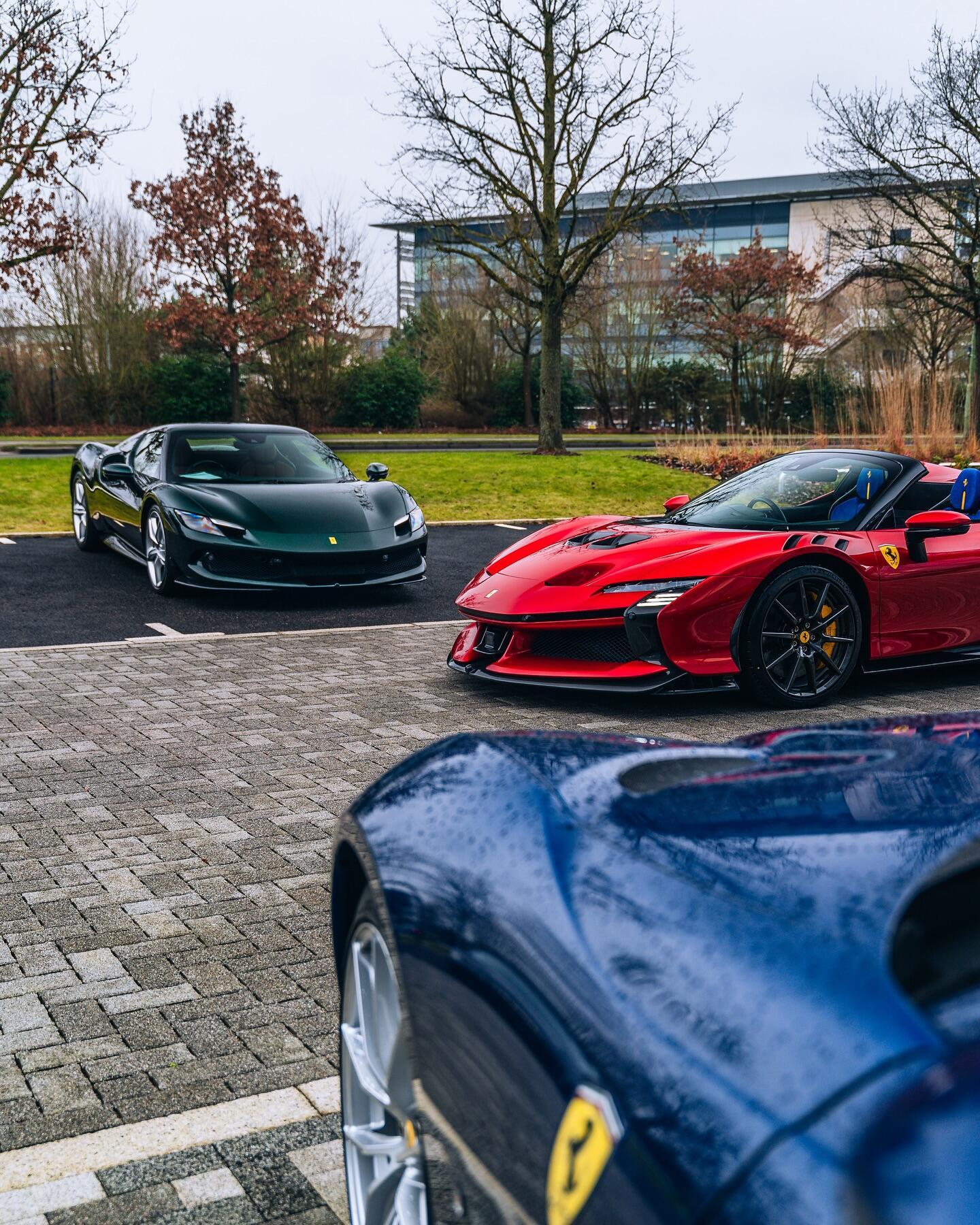 马年第一条给兄弟们整理点红火的壁纸新年快乐啊bro新年壁纸