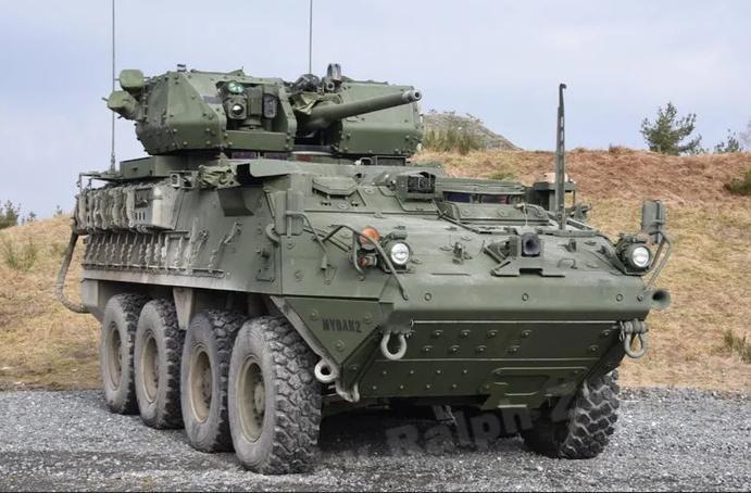 美国现在是活明白了，惹不起中俄，就去欺负弱小国家，性价比更高！美国人已经策划，怎