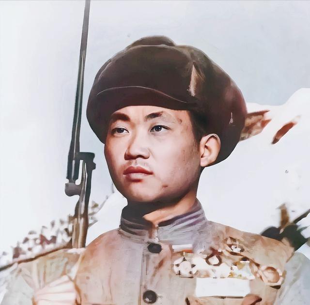 1952年，志愿军总部收到战报，政治部主任杜平看完后怒道：“胡闹！老子就没见过这