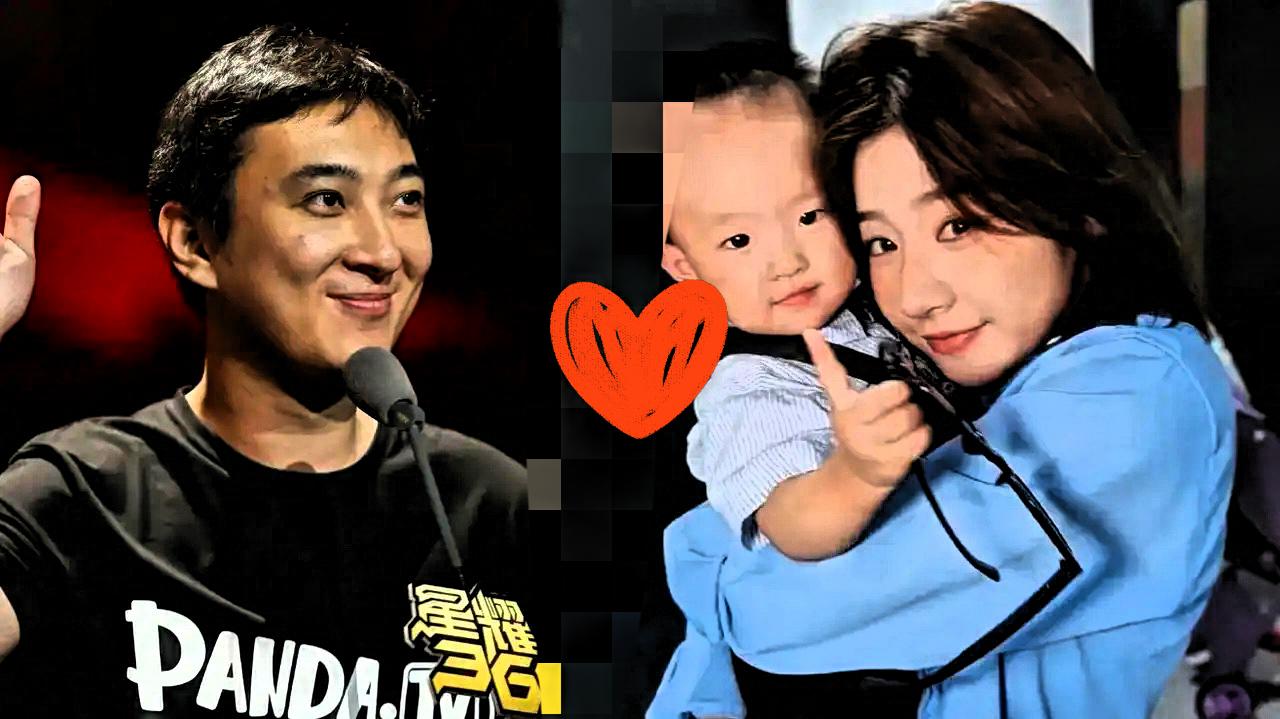 说白了，王思聪不认私生女王闪闪，根本不是多复杂的事，就是触到他的底线了！一开