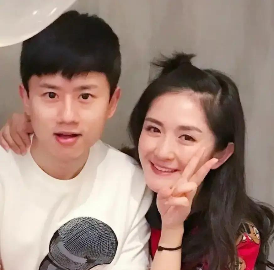 谢娜借3万澳元买包，转3万人民币想赖账？全是综艺剪的！谢娜在澳洲专柜刷爆信用