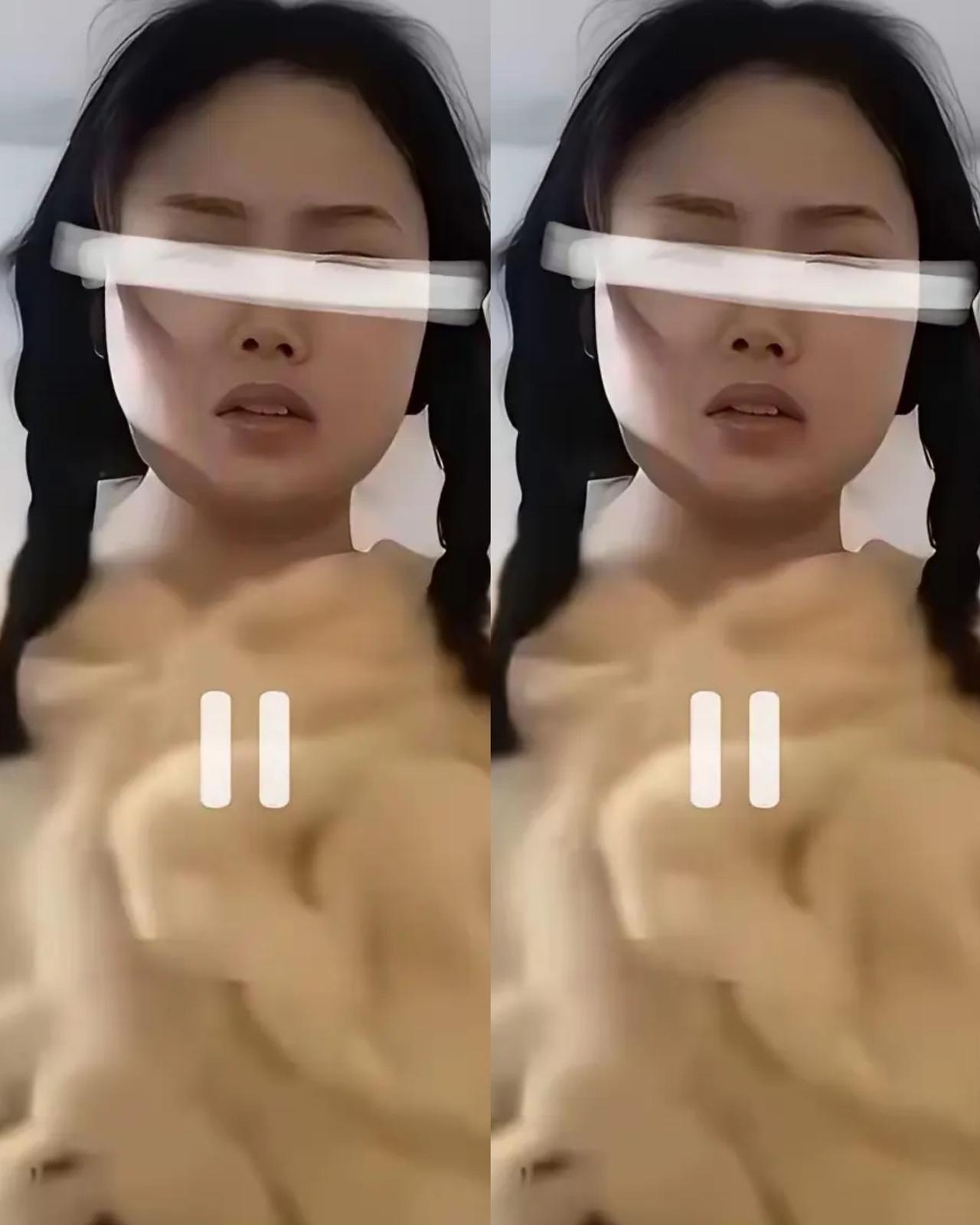 当大家都在议论湖北宝妈将私密视频错发到群里这件事有谁关注到了事情的另一个主要