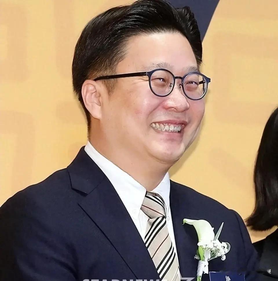 韩国教授破大防了：中秋是韩国的，和中国“完全无关”！网友：你先别急，你家菜谱哪来