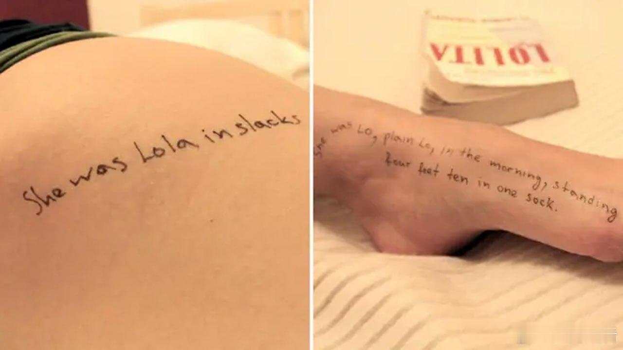 克林顿与2女子大尺度照片曝光克林顿身着女装、泡热水澡、与女性合影，与爱泼斯坦案相