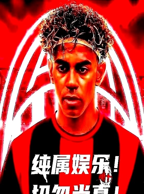 西班牙媒体刚把转会瓜炒热，穆里尼奥直接一盆冷水泼过去。记者举着话筒问要不要砸钱买19岁的亚马尔。穆帅