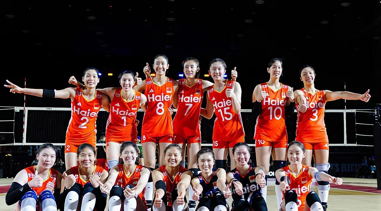 1、中国女足——世界第16，亚洲第42、中国女篮——世界第4，亚洲第23、中