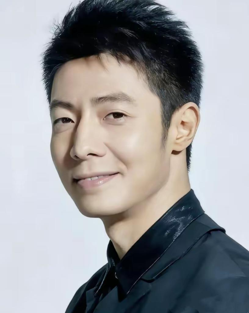 撒贝宁的这段话杀死了我的堕落：“如果你一天到晚拿着手机，刷着微博，坐在家里，宅