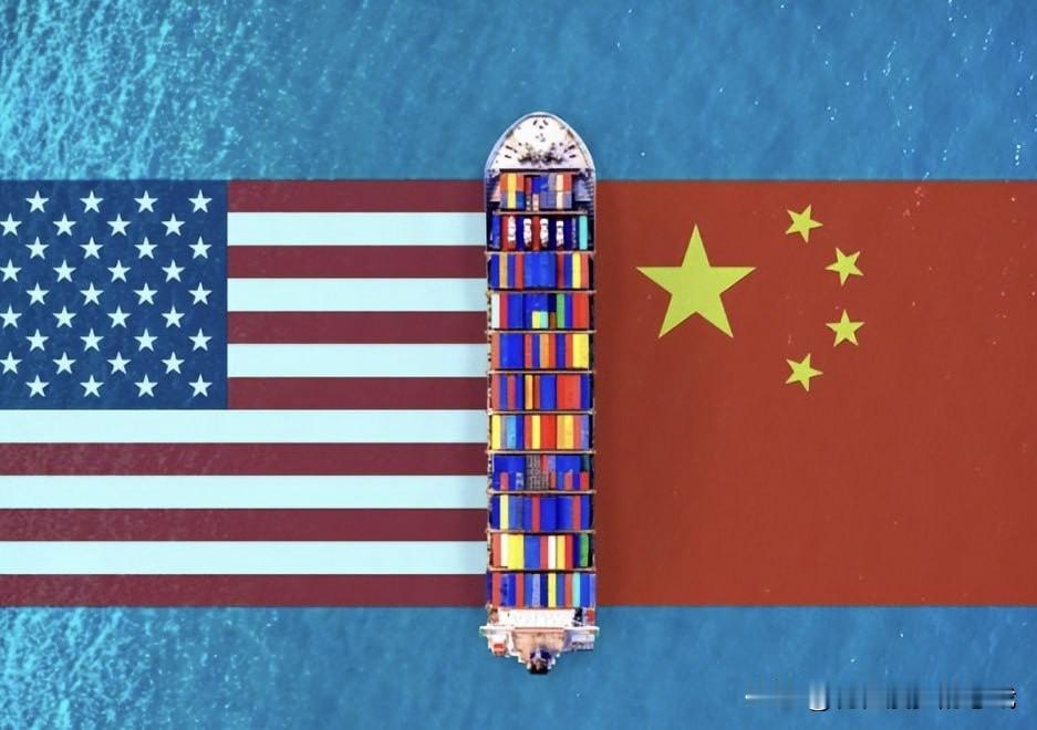 近日，美国大豆出口协会CEO苏健在进博会直言：“若中国要大豆，希望第一个电话打给