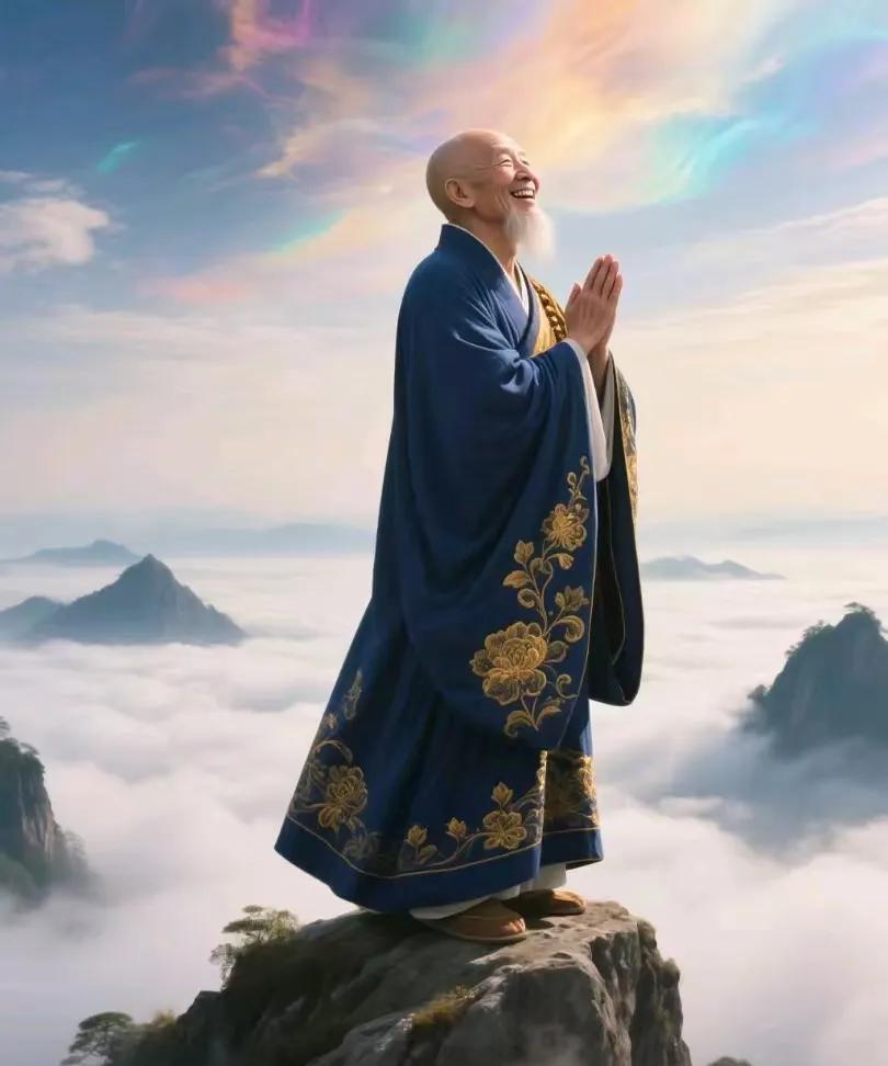 解救无数人的玄学知识，你细品:第一：不要穿别人的鞋。第二：不住正对大路的房子