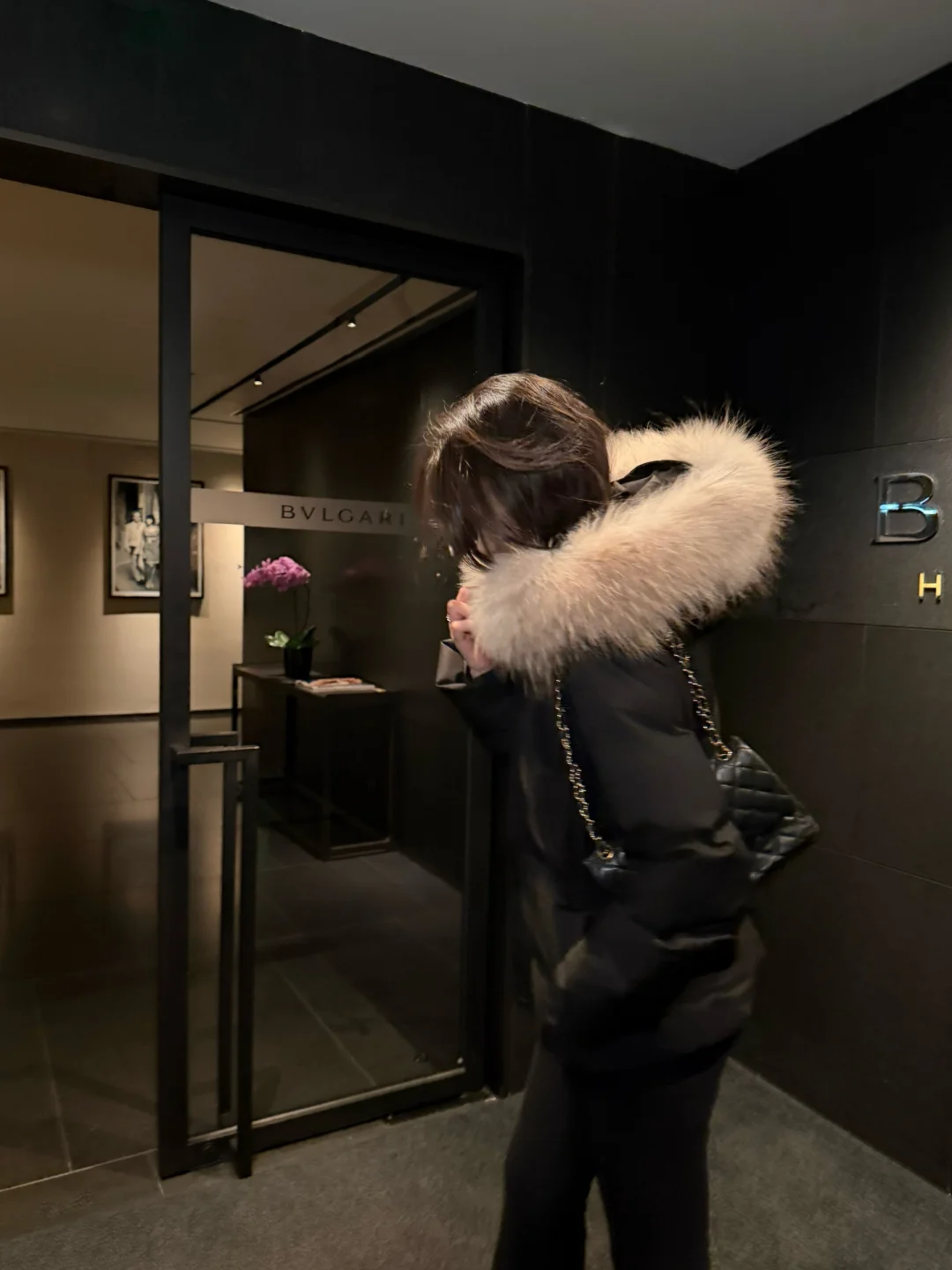 在这个落叶像雪的季节