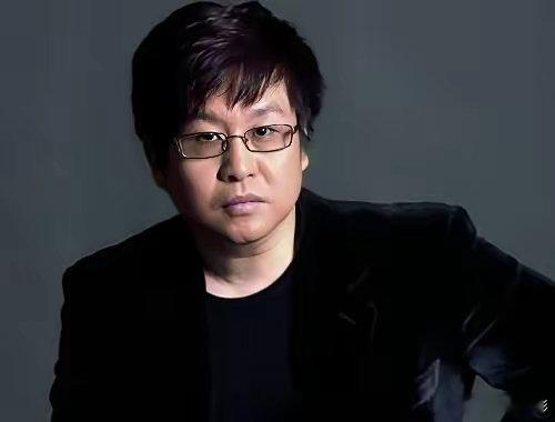 郑智化清空微博所有内容，道歉文也彻底删除！看来郑智化深圳机场事情，让他彻底心灰意