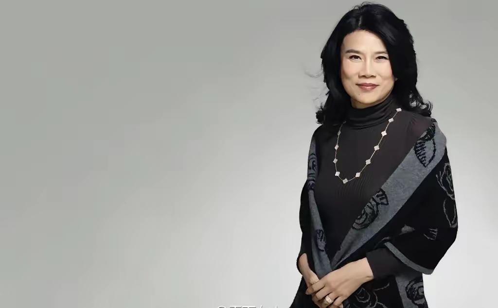 现在终于明白格力空调为什么要标明是铜管了，因为很多品牌因为铜涨价都改用铝管降低成