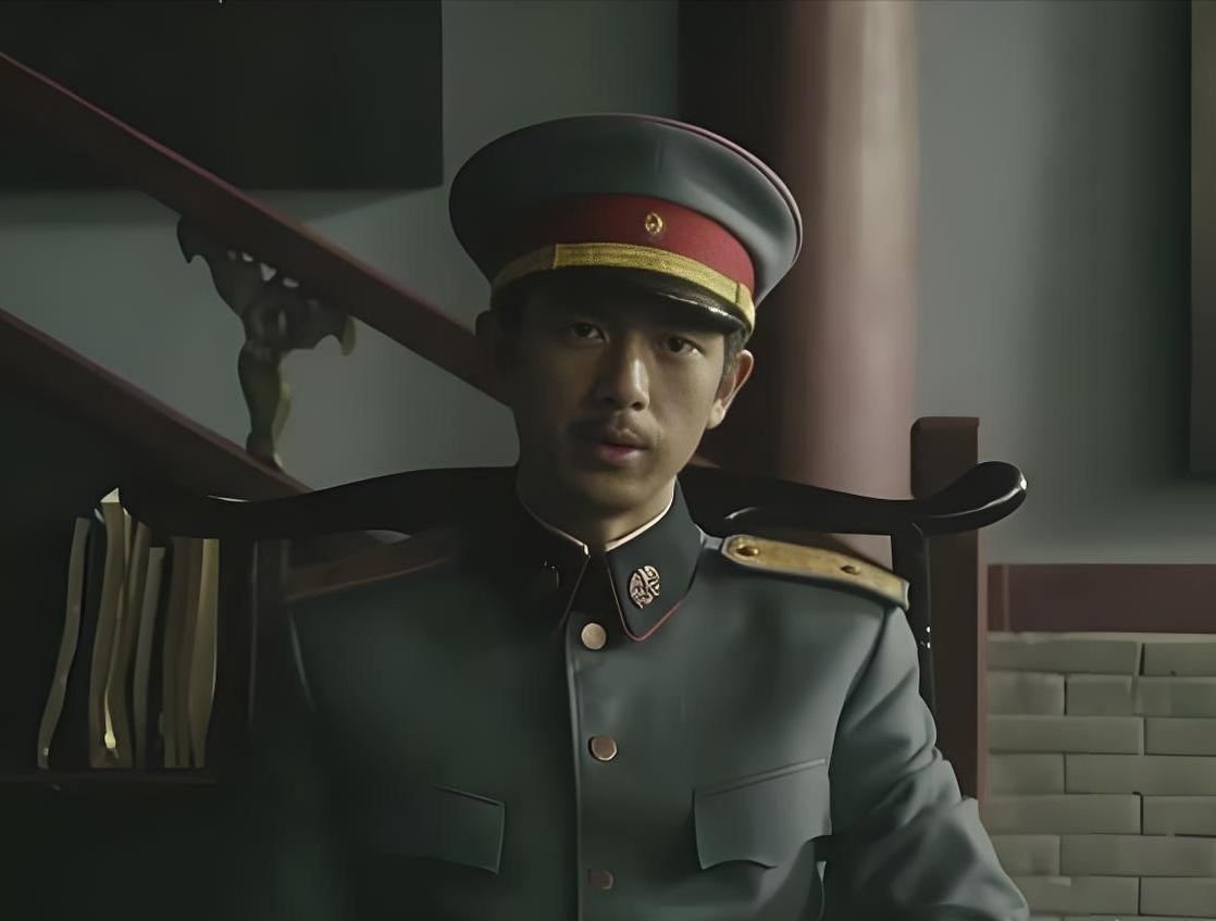 1912年1月26日深夜，良弼在自家公寓门口被革命党人彭家珍炸成重伤，两天后不治