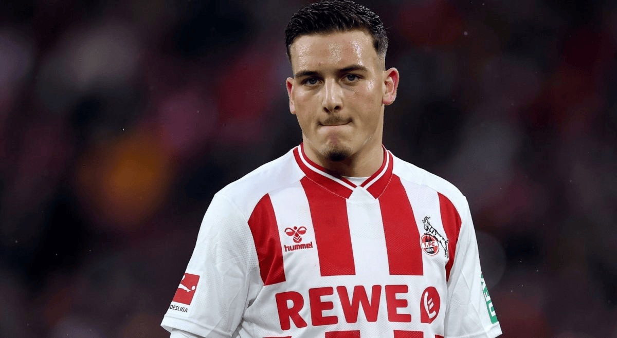 法尔克: 拜仁边锋引援头号目标是19岁马拉, 也关注奥索里奥