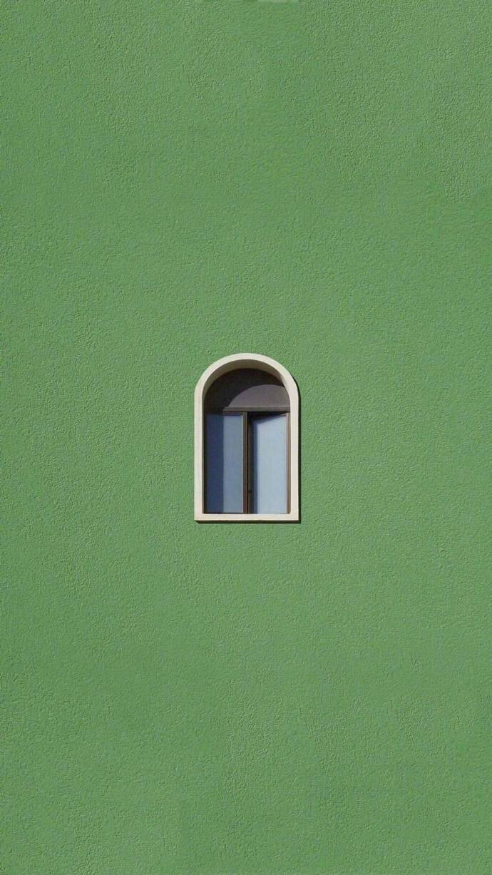 稻盛和夫：一定要做一个没有情绪的人，不要到处诉苦，也不要轻易的相信别人的话，更不