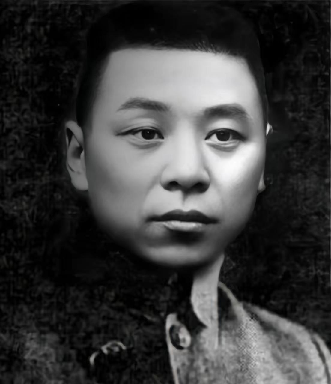 1942年5月28日，日军第十五师团长酒井直次中将，骑马巡视阵地，踩中地雷，当场