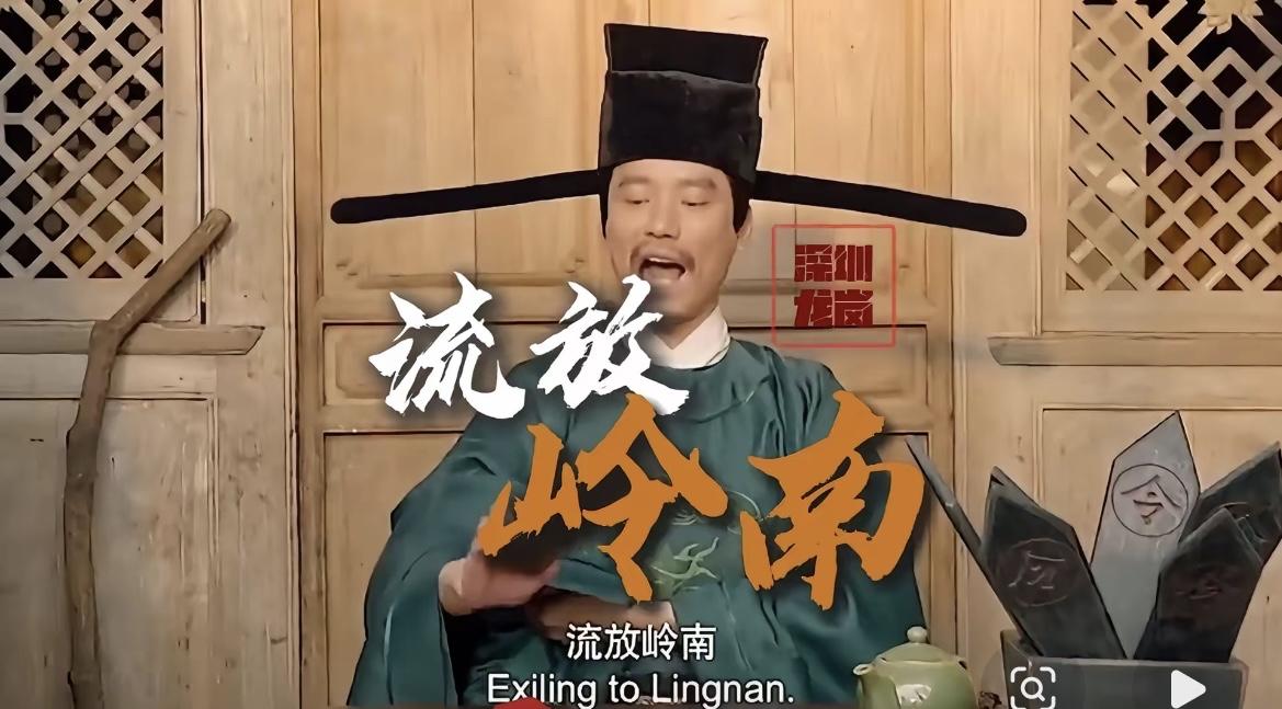 两广人真的很喜欢用乱装句，尤其是“先”字，用的已经无法无天了，举个例子，正确用法