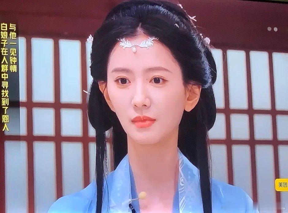 于歪新签的🌸，上镜看着怎么样