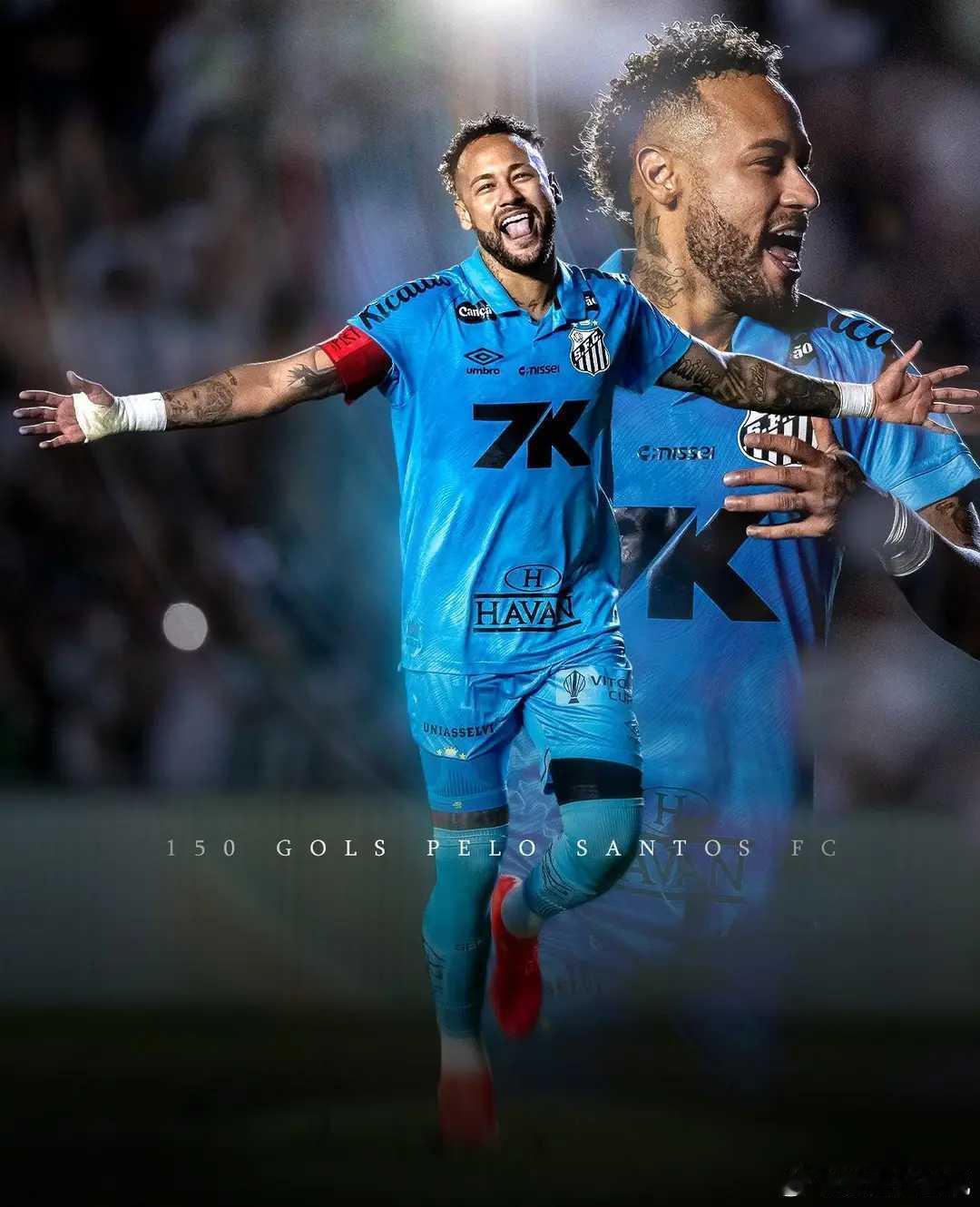 北京时间12月4日上午，巴甲第37轮，桑托斯客场对阵尤文图德，最终桑托斯3-0击