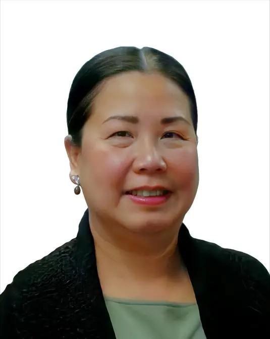 太可怕！美国安插在中国的间谍头目，竟是一位和蔼可亲的“中国大妈”，她在华潜伏20