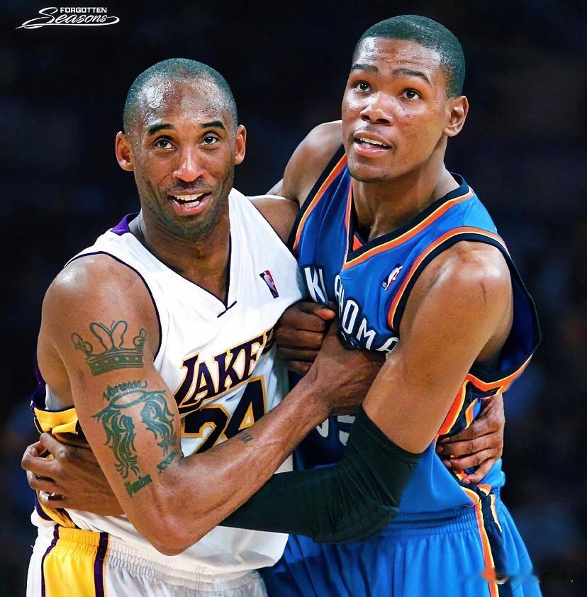 估计历史第四了，超科比问题不大，追上马龙难度太大！杜兰特目前31562分