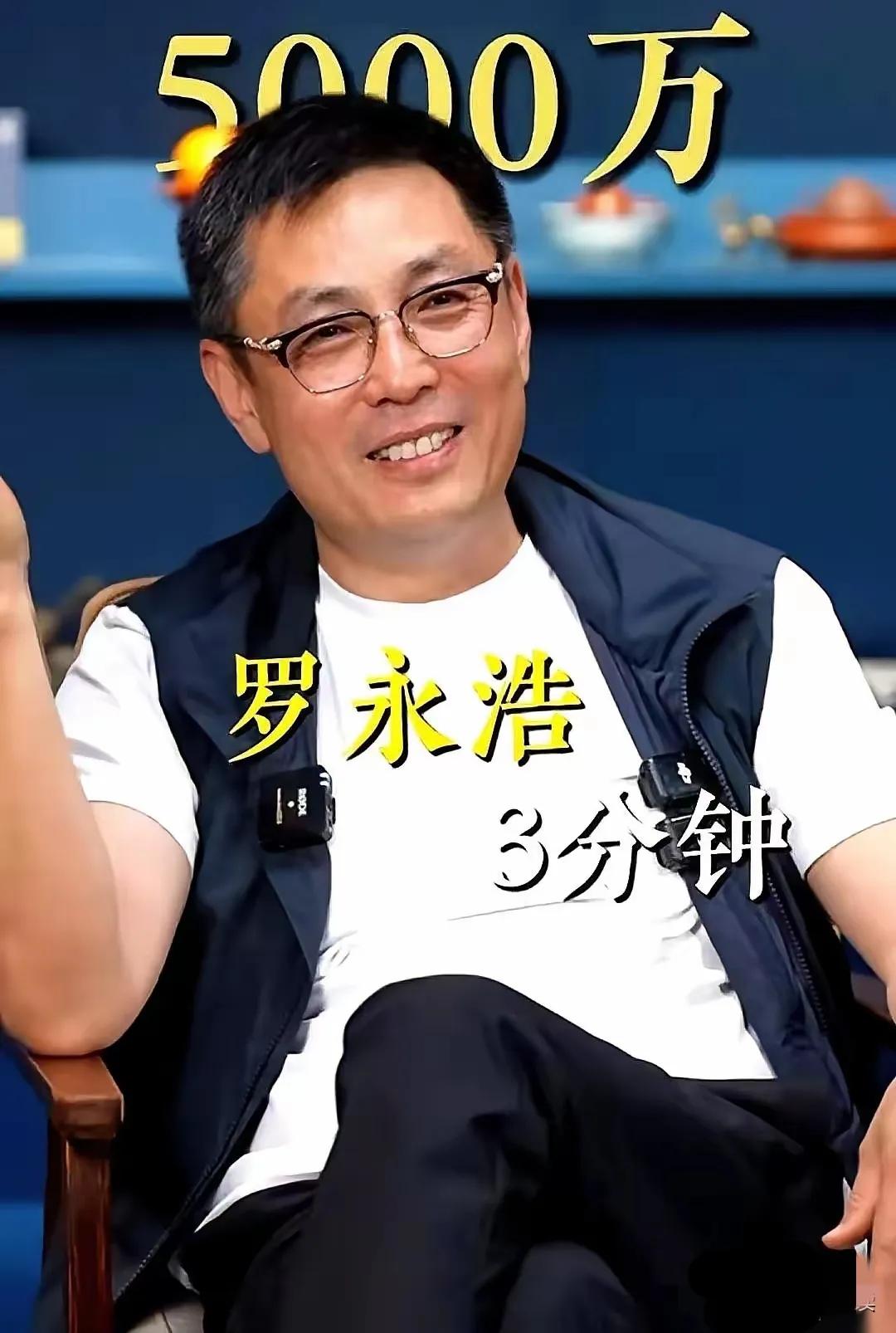 我今天总算知晓了预制菜的一个重大秘密。味千拉面、全聚德、呷哺呷哺、云海肴，还有