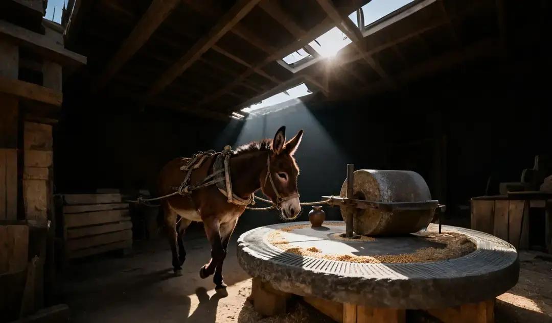 发现没有，进入职场后，所有的工作其实都很简单。真正让你感到复杂的，从来...