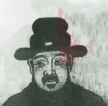 1339年，河南小吏范孟因为太穷被上司羞辱，他竟在半夜靠两个蜡丸伪造圣旨，将全省