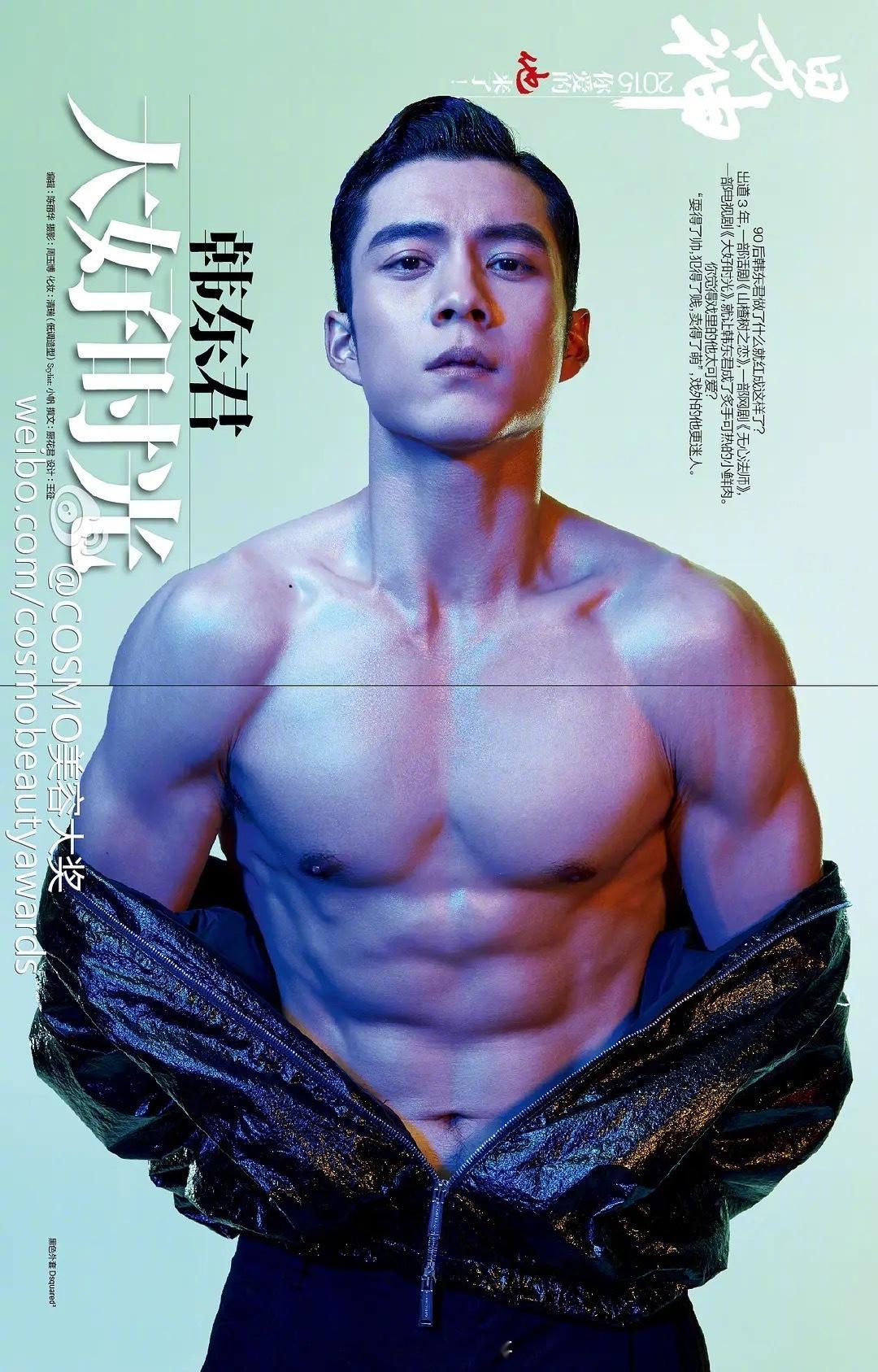 陈瑶告诉我们，人的审美真的是会变的