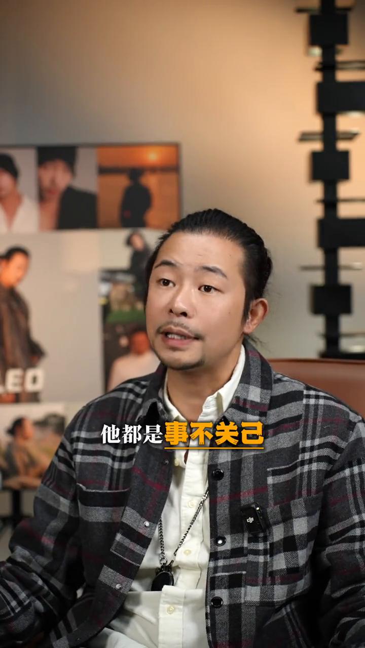 男人是不是蠢货可以从这3点看出来。一个家的男主人如果他是一个蠢货，那么他一定可