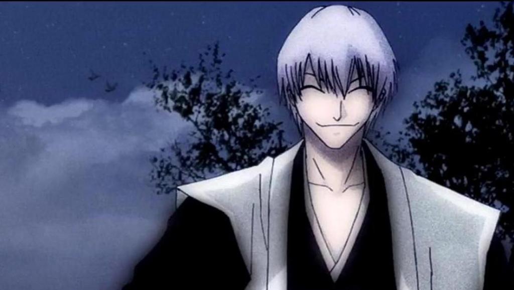 市丸银 compaign.tudou.com