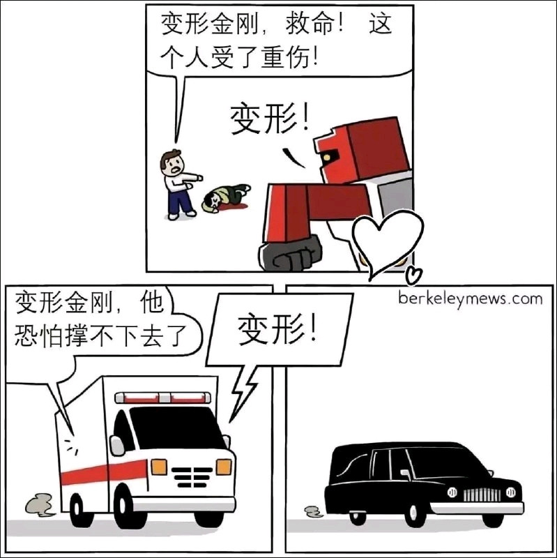 你就说专不专业吧